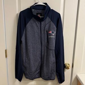 listing-status-banner